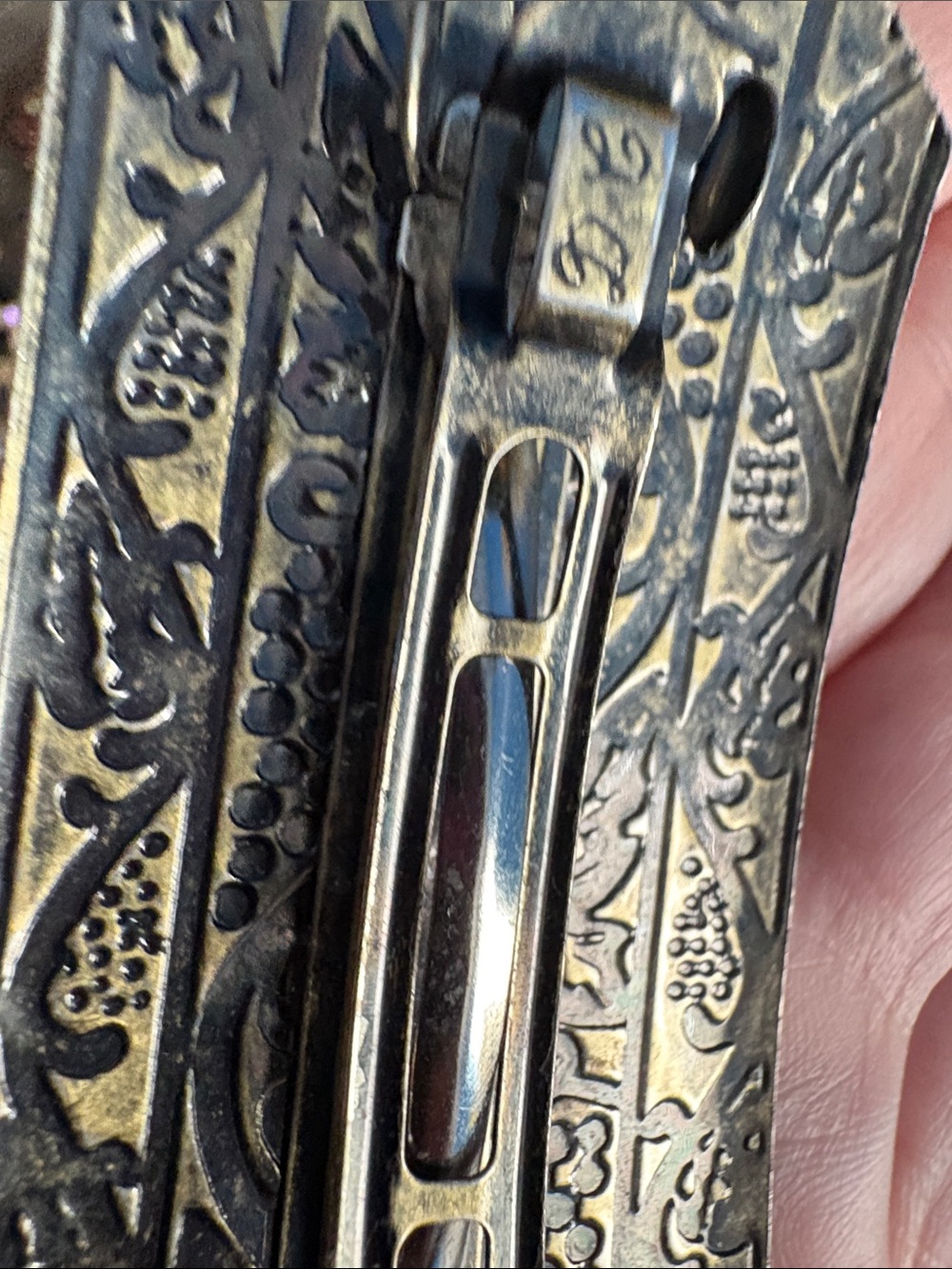 Various items - Picture 3 of 16